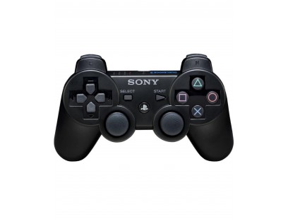 Sony Playstation 3 bevielis pultelis